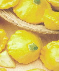 ���� ������ F1 (Sunny Delight F1)
